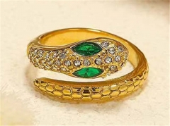 Stainless Steel Jewelry Wholesale - Stainless Steel Rings - HY0149R0150