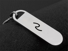 Stainless Steel Jewelry Wholesale - Stainless Steel Pendants - HY0141P714