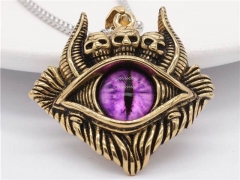 Stainless Steel Jewelry Wholesale - Stainless Steel Pendants - HY0013P1075