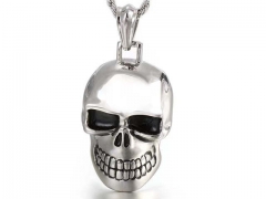 Stainless Steel Jewelry Wholesale - Stainless Steel Pendants - HY0150P0374