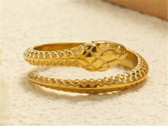 Stainless Steel Jewelry Wholesale - Stainless Steel Rings - HY0149R0252