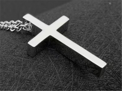 Stainless Steel Jewelry Wholesale - Stainless Steel Pendants - HY0141P177