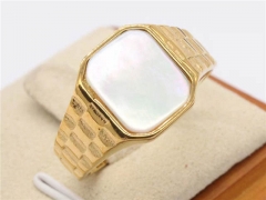 Stainless Steel Jewelry Wholesale - Stainless Steel Rings - HY0013R2051