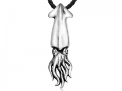 Stainless Steel Jewelry Wholesale - Stainless Steel Pendants - HY0012P385