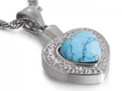 Stainless Steel Jewelry Wholesale - Stainless Steel Pendants - HY0150P0133