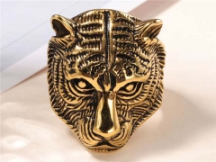 Stainless Steel Jewelry Wholesale - Stainless Steel Rings - HY0149R0269