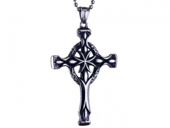 Stainless Steel Jewelry Wholesale - Stainless Steel Pendants - HY0147P0638