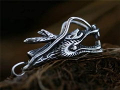 Stainless Steel Jewelry Wholesale - Stainless Steel Pendants - HY0012P1419