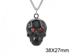 Stainless Steel Jewelry Wholesale - Stainless Steel Pendants - HY0013P368