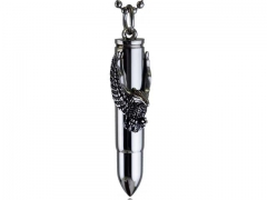 Stainless Steel Jewelry Wholesale - Stainless Steel Pendants - HY0147P1059
