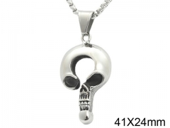 Stainless Steel Jewelry Wholesale - Stainless Steel Pendants - HY0036P851