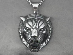 Stainless Steel Jewelry Wholesale - Stainless Steel Pendants - HY0154P1510