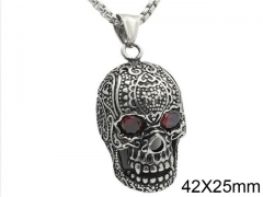 Stainless Steel Jewelry Wholesale - Stainless Steel Pendants - HY0036P427