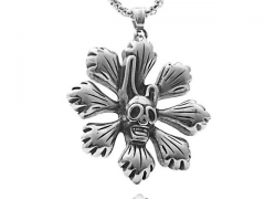 Stainless Steel Jewelry Wholesale - Stainless Steel Pendants - HY0062P0554