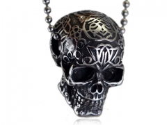 Stainless Steel Jewelry Wholesale - Stainless Steel Pendants - HY0147P0290