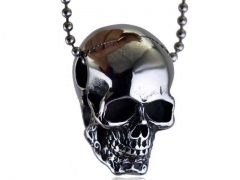 Stainless Steel Jewelry Wholesale - Stainless Steel Pendants - HY0147P0292