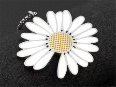 Stainless Steel Jewelry Wholesale - Stainless Steel Pendants - HY0141P616