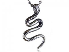 Stainless Steel Jewelry Wholesale - Stainless Steel Pendants - HY0147P0827