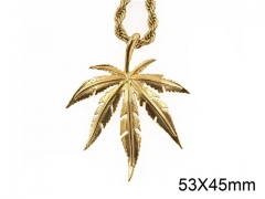 Stainless Steel Jewelry Wholesale - Stainless Steel Pendants - HY0061P234