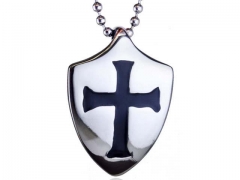 Stainless Steel Jewelry Wholesale - Stainless Steel Pendants - HY0147P0616
