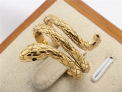 Stainless Steel Jewelry Wholesale - Stainless Steel Rings - HY0013R2561