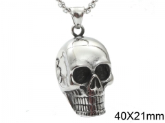 Stainless Steel Jewelry Wholesale - Stainless Steel Pendants - HY0036P134