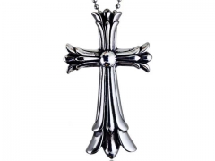 Stainless Steel Jewelry Wholesale - Stainless Steel Pendants - HY0147P0153