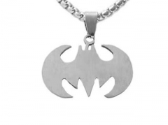 Stainless Steel Jewelry Wholesale - Stainless Steel Pendants - HY0062P0979