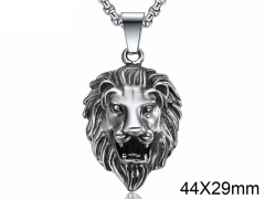 Stainless Steel Jewelry Wholesale - Stainless Steel Pendants - HY007P179