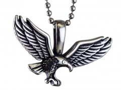 Stainless Steel Jewelry Wholesale - Stainless Steel Pendants - HY0147P0613