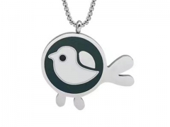 Stainless Steel Jewelry Wholesale - Stainless Steel Pendants - HY0141P744