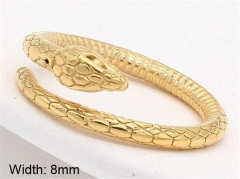 Stainless Steel Jewelry Wholesale - Stainless Steel Rings - HY0013R0854