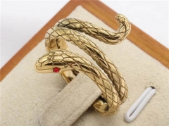 Stainless Steel Jewelry Wholesale - Stainless Steel Rings - HY0013R2562