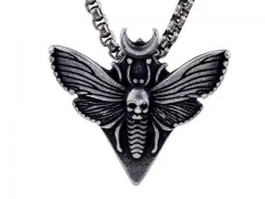 Stainless Steel Jewelry Wholesale - Stainless Steel Pendants - HY0119P165
