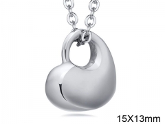 Stainless Steel Jewelry Wholesale - Stainless Steel Pendants - HY0067P422