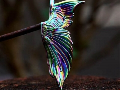 Stainless Steel Jewelry Wholesale - Stainless Steel Pendants - HY0012P1264