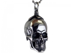 Stainless Steel Jewelry Wholesale - Stainless Steel Pendants - HY0147P1024