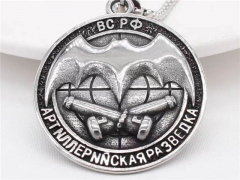 Stainless Steel Jewelry Wholesale - Stainless Steel Pendants - HY0013P1188