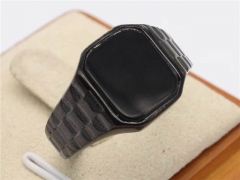 Stainless Steel Jewelry Wholesale - Stainless Steel Rings - HY0013R2054