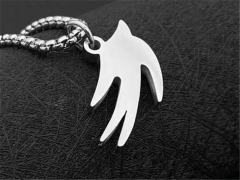 Stainless Steel Jewelry Wholesale - Stainless Steel Pendants - HY0141P631
