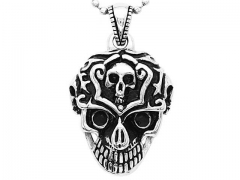 Stainless Steel Jewelry Wholesale - Stainless Steel Pendants - HY0072P360