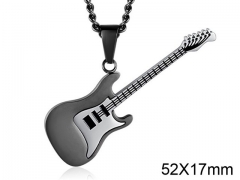 Stainless Steel Jewelry Wholesale - Stainless Steel Pendants - HY007P009