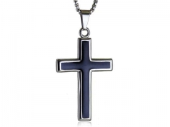 Stainless Steel Jewelry Wholesale - Stainless Steel Pendants - HY0147P0953