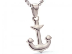 Stainless Steel Jewelry Wholesale - Stainless Steel Pendants - HY0062P0780