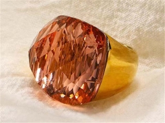 Stainless Steel Jewelry Wholesale - Stainless Steel Rings - HY0149R0098
