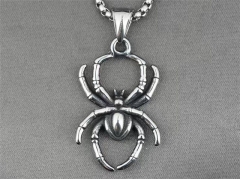 Stainless Steel Jewelry Wholesale - Stainless Steel Pendants - HY0154P1257
