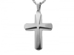 Stainless Steel Jewelry Wholesale - Stainless Steel Pendants - HY0062P1044