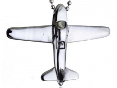 Stainless Steel Jewelry Wholesale - Stainless Steel Pendants - HY0147P0127