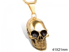 Stainless Steel Jewelry Wholesale - Stainless Steel Pendants - HY004P262