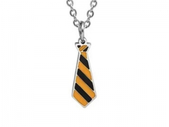 Stainless Steel Jewelry Wholesale - Stainless Steel Pendants - HY0141P551